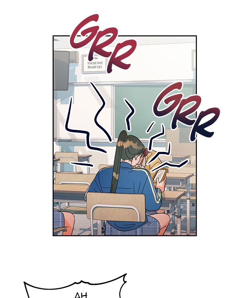 Pyramid Game Chapter 5 - page 92