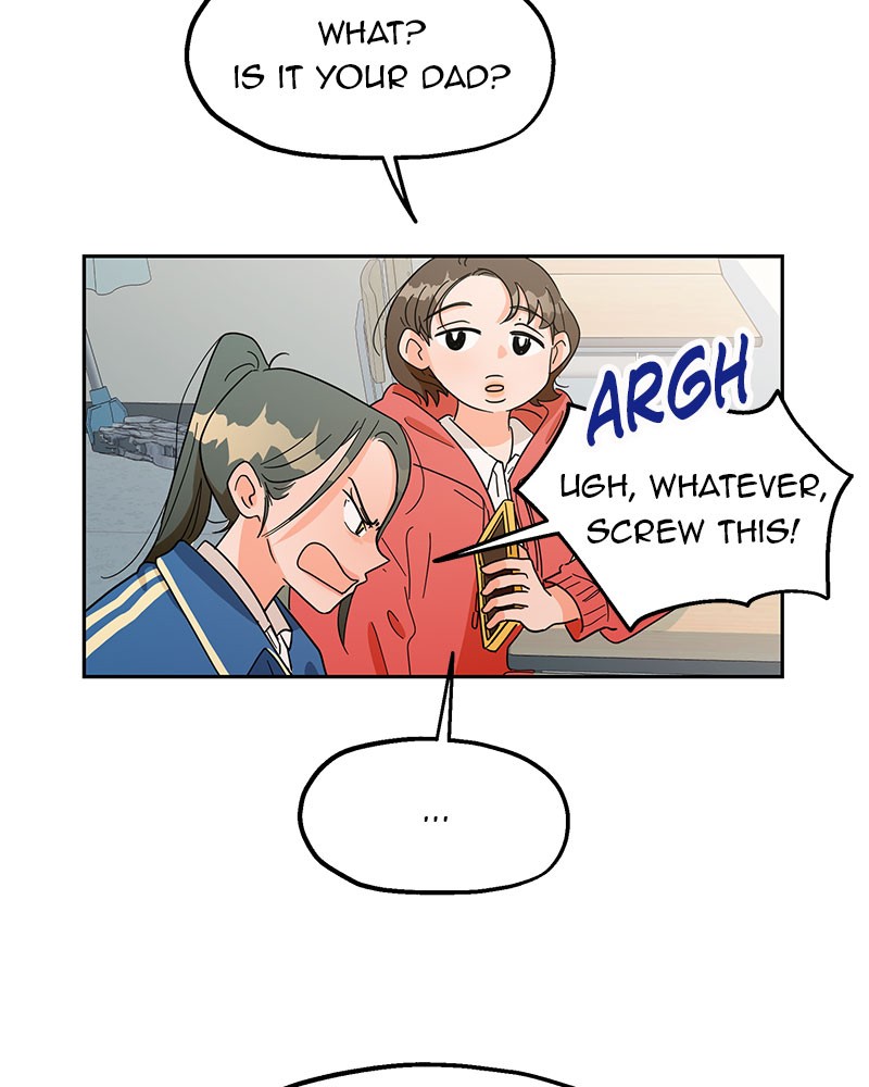 Pyramid Game Chapter 5 - page 94