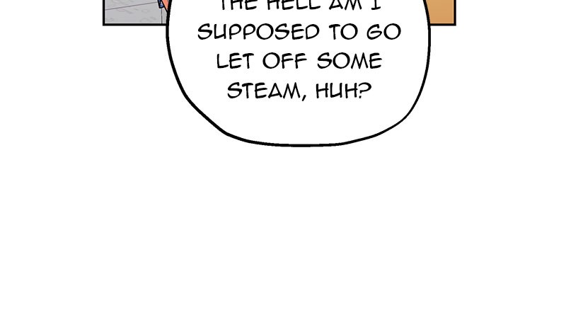 Pyramid Game Chapter 5 - page 96