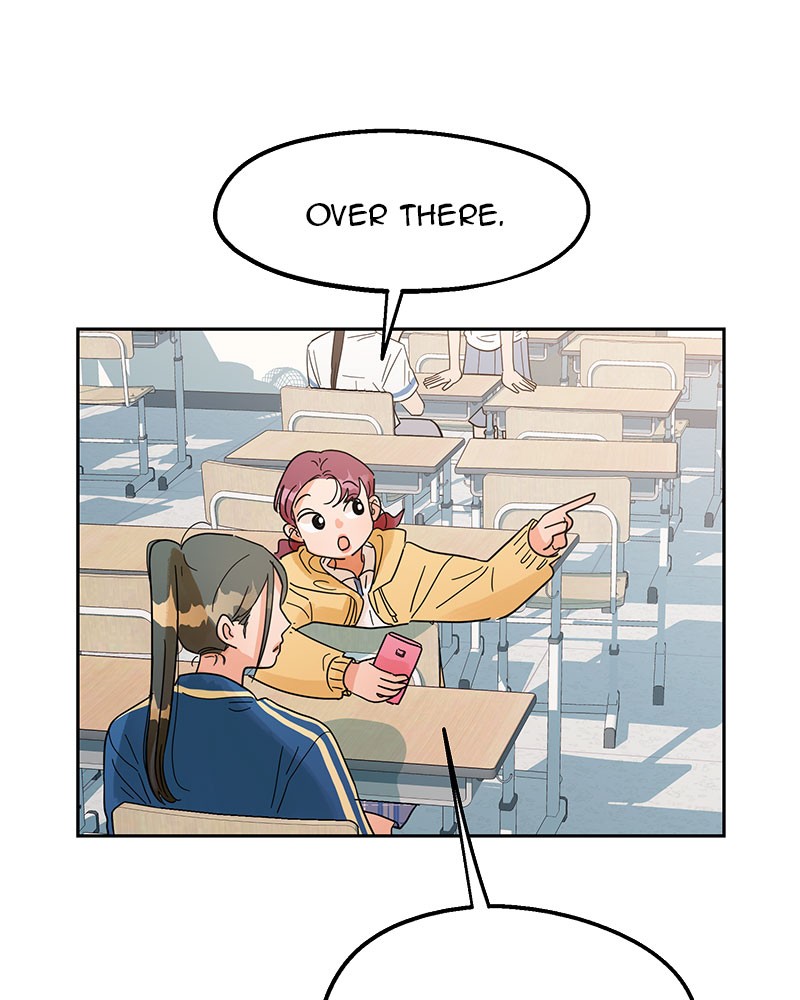 Pyramid Game Chapter 5 - page 98