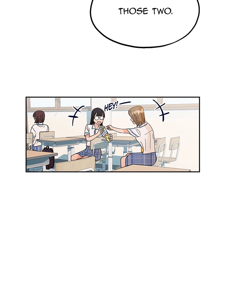 Pyramid Game Chapter 5 - page 99
