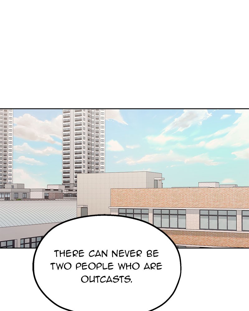 Pyramid Game Chapter 4 - page 1