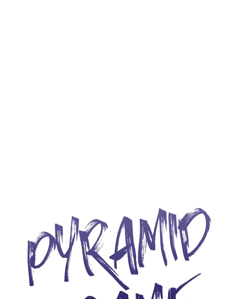Pyramid Game Chapter 4 - page 10
