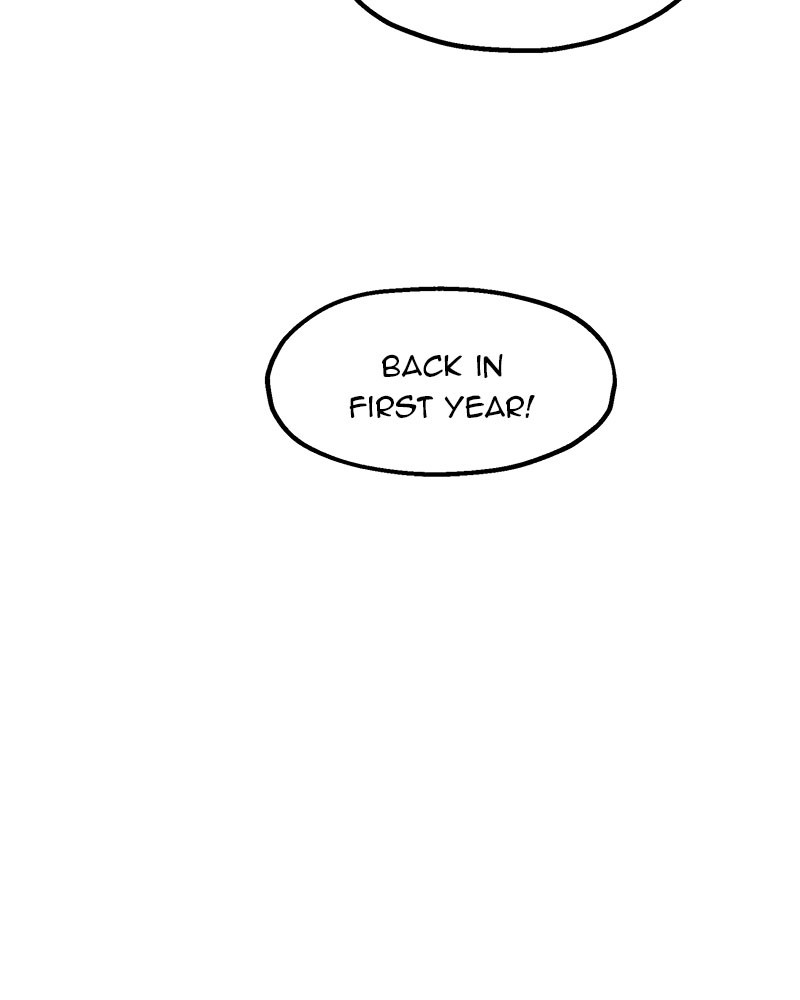 Pyramid Game Chapter 4 - page 101