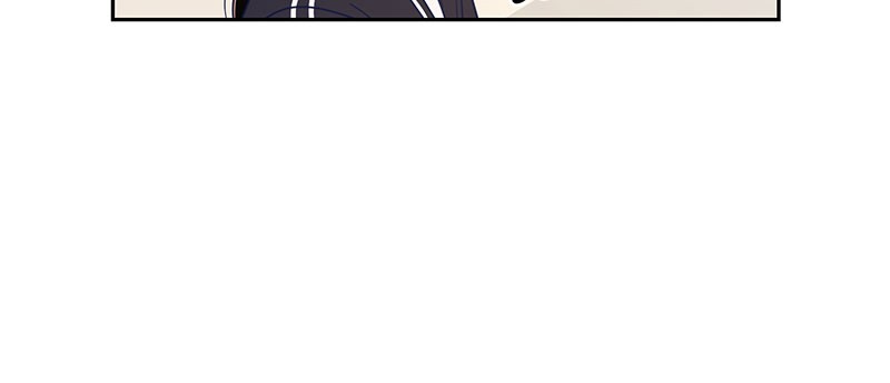Pyramid Game Chapter 4 - page 105