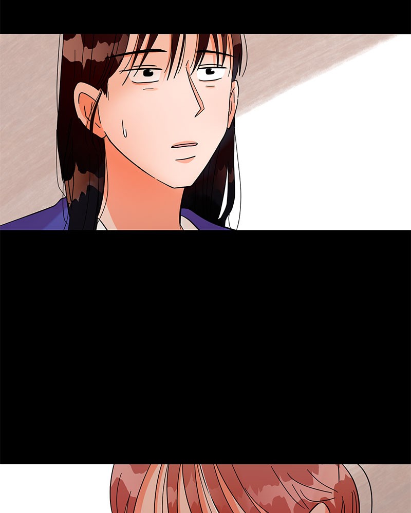 Pyramid Game Chapter 4 - page 108