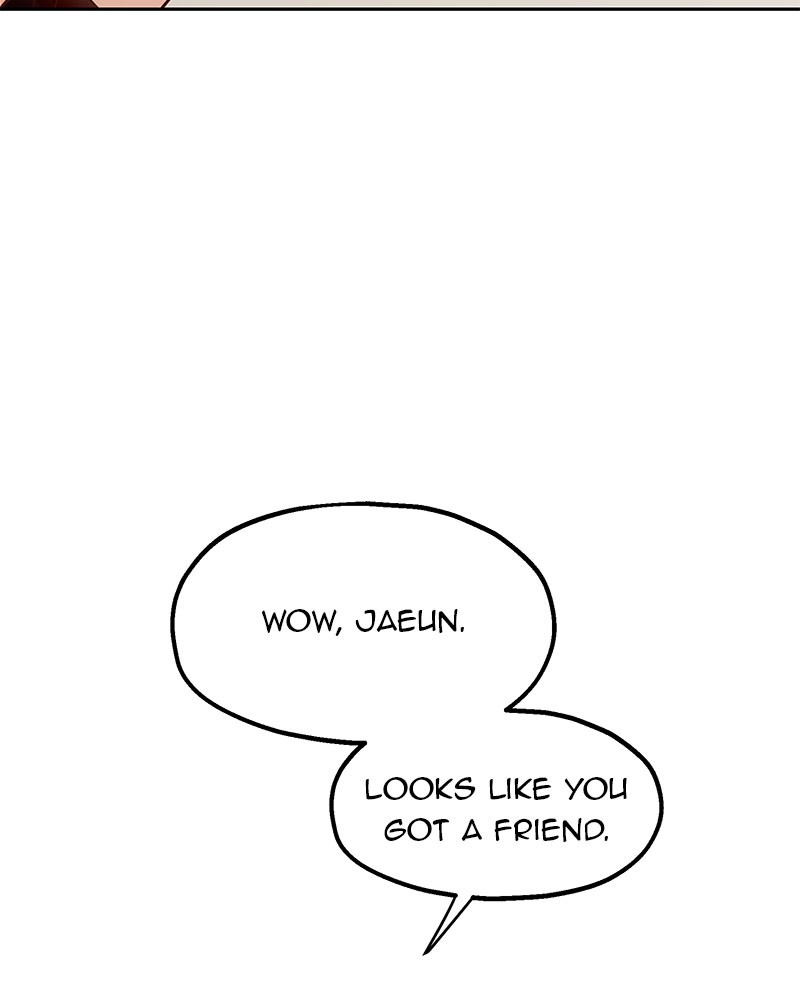 Pyramid Game Chapter 4 - page 111