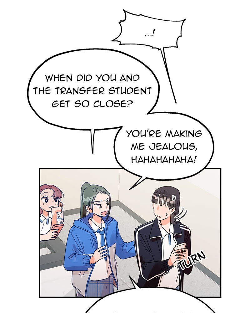 Pyramid Game Chapter 4 - page 113