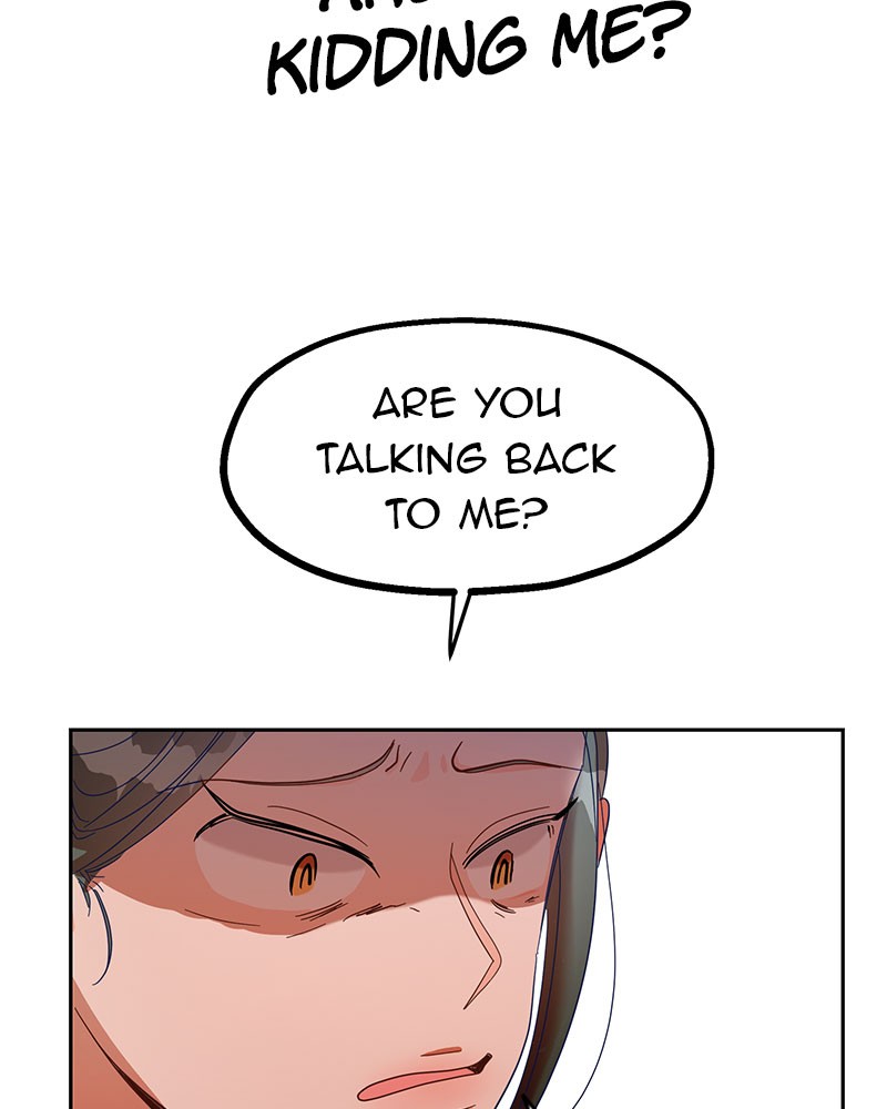 Pyramid Game Chapter 4 - page 117