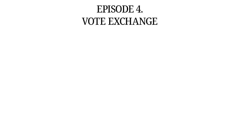 Pyramid Game Chapter 4 - page 12
