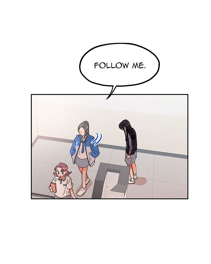 Pyramid Game Chapter 4 - page 121