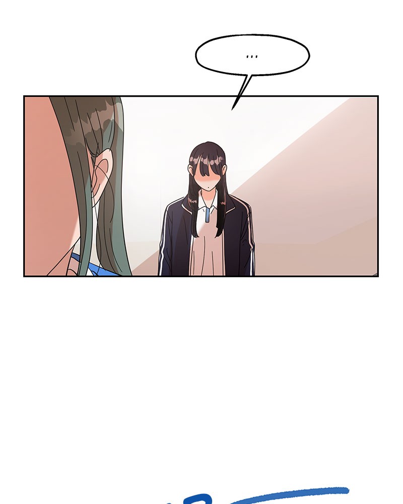 Pyramid Game Chapter 4 - page 122