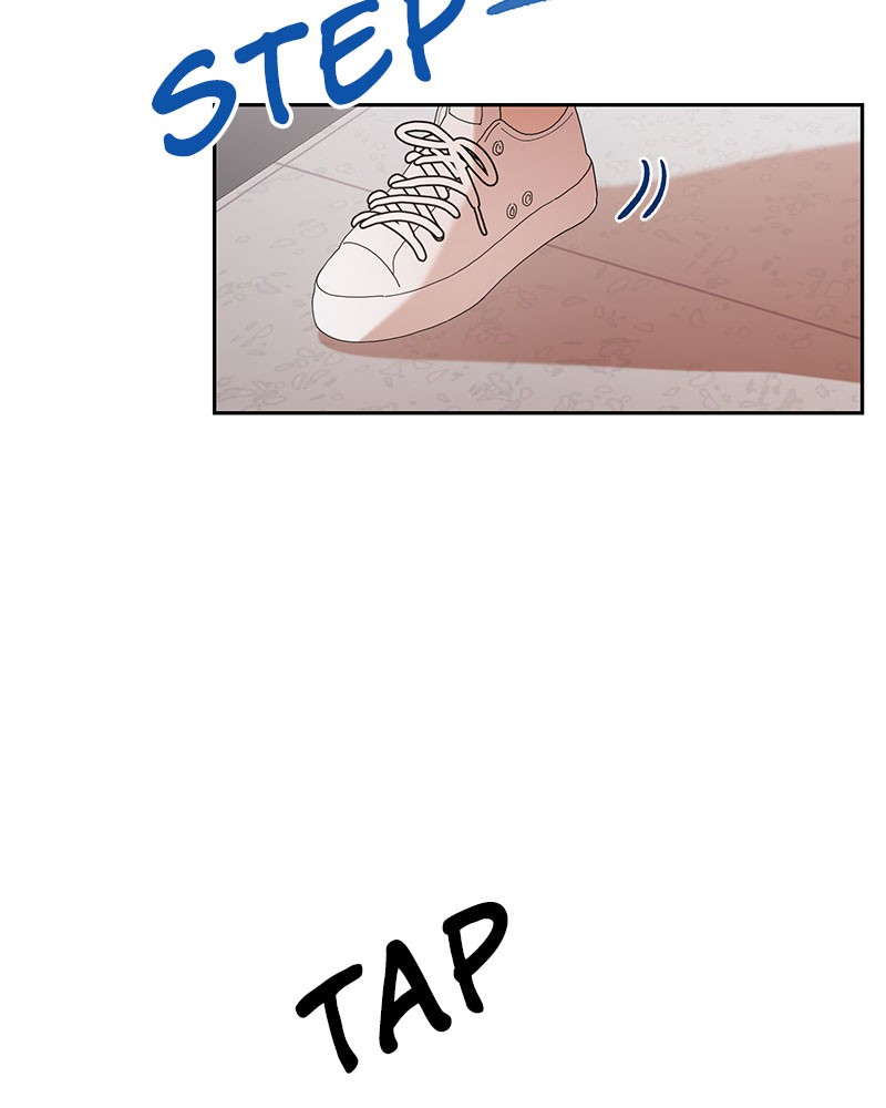 Pyramid Game Chapter 4 - page 123