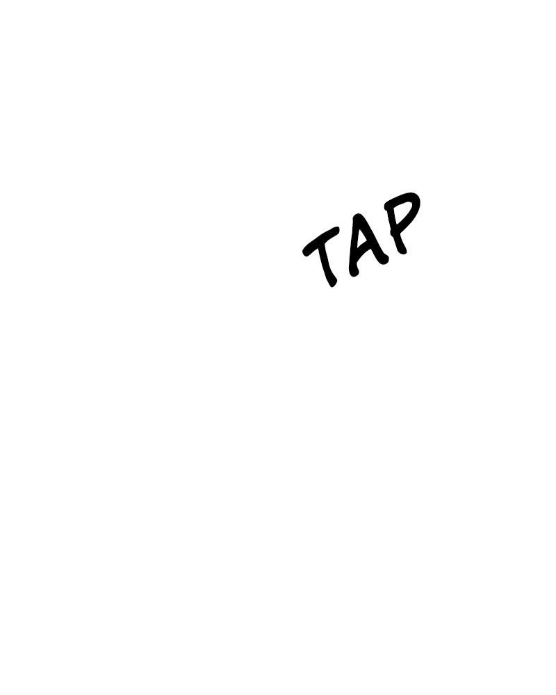 Pyramid Game Chapter 4 - page 124