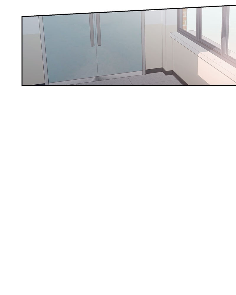 Pyramid Game Chapter 4 - page 125
