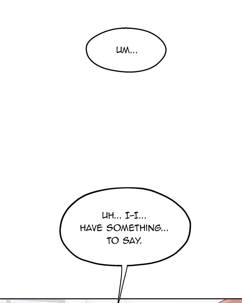 Pyramid Game Chapter 4 - page 128