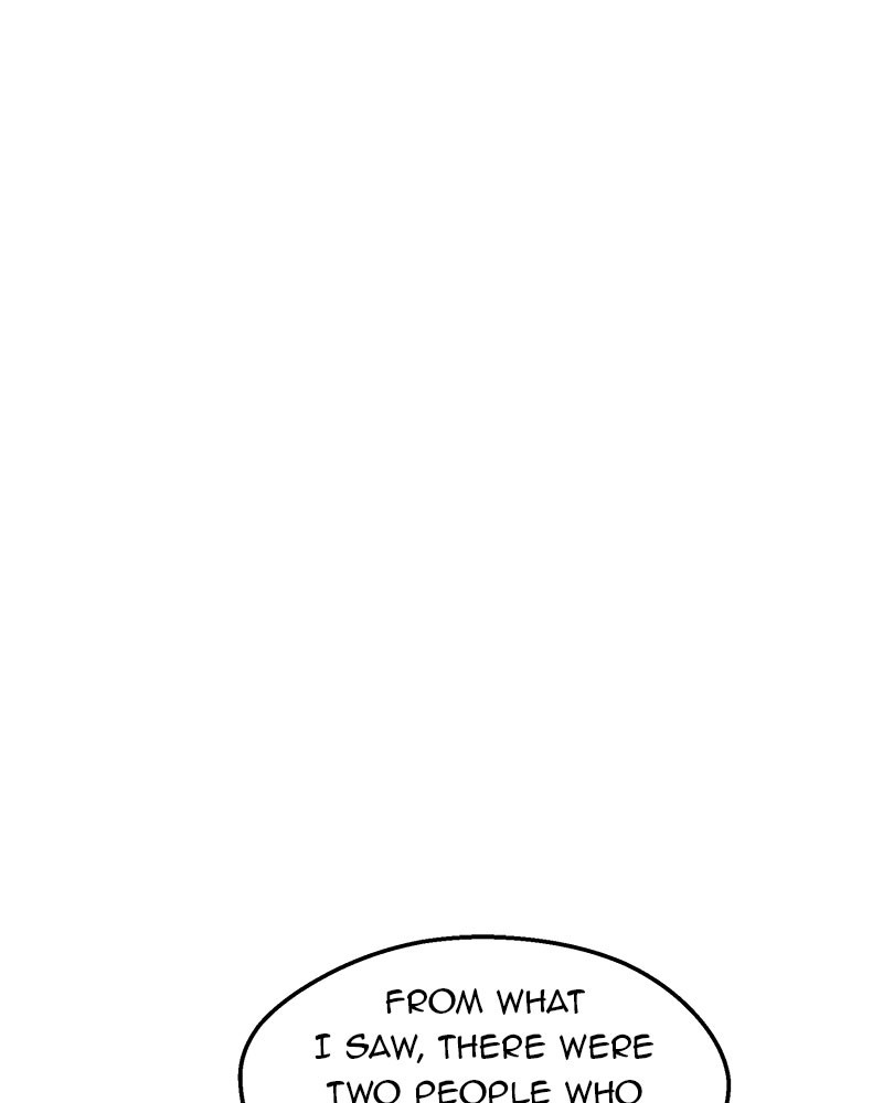 Pyramid Game Chapter 4 - page 13
