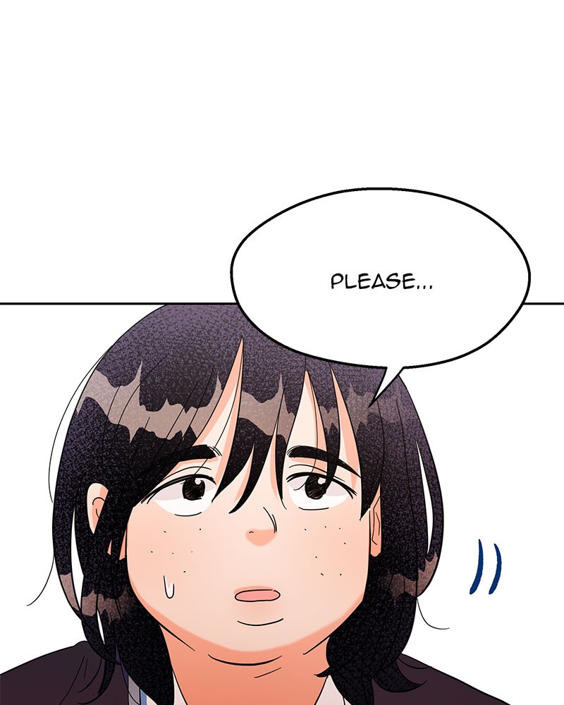 Pyramid Game Chapter 4 - page 130