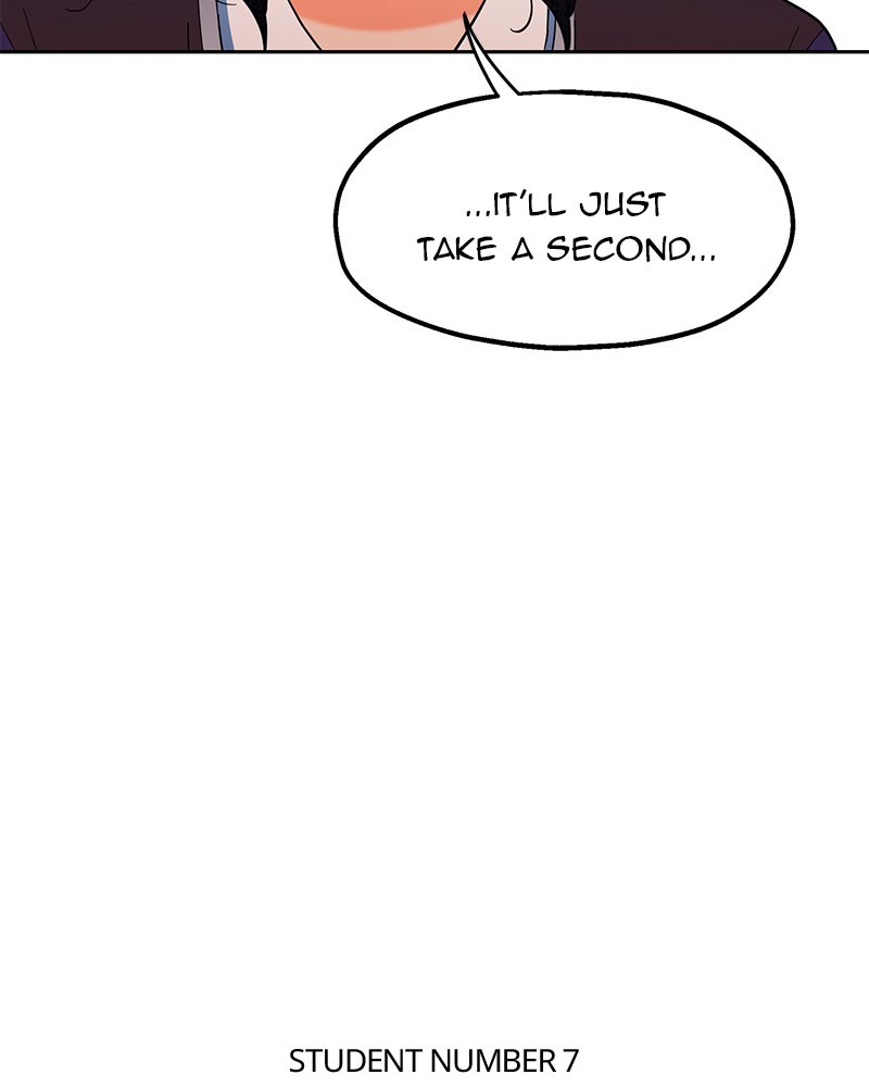 Pyramid Game Chapter 4 - page 131