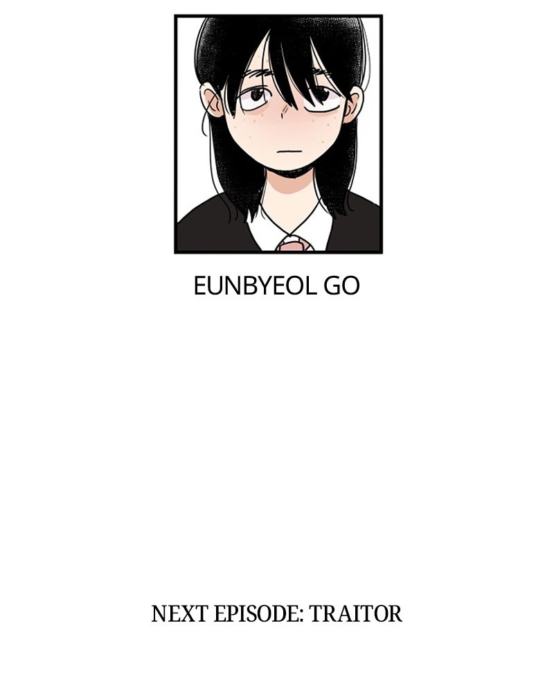 Pyramid Game Chapter 4 - page 132