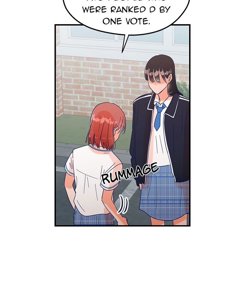 Pyramid Game Chapter 4 - page 14