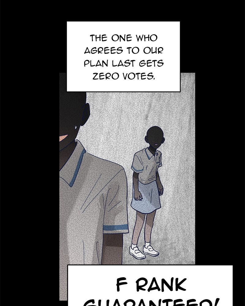 Pyramid Game Chapter 4 - page 24