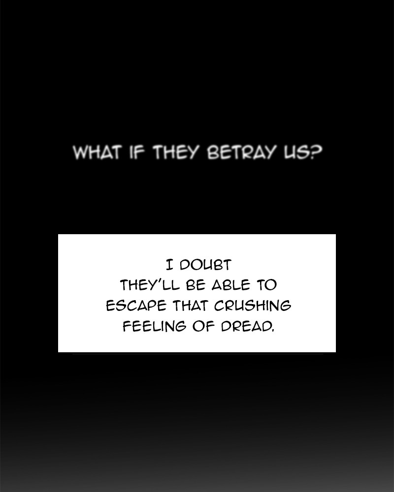 Pyramid Game Chapter 4 - page 29
