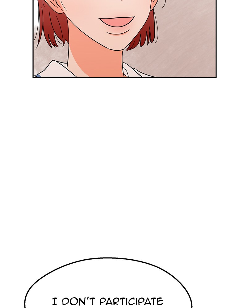Pyramid Game Chapter 4 - page 34