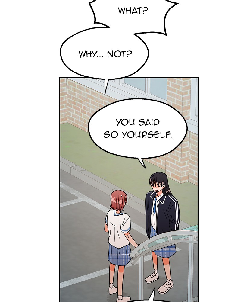 Pyramid Game Chapter 4 - page 37