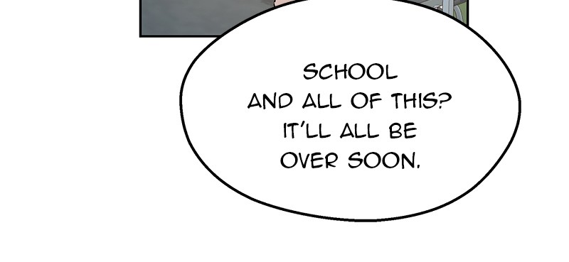 Pyramid Game Chapter 4 - page 38