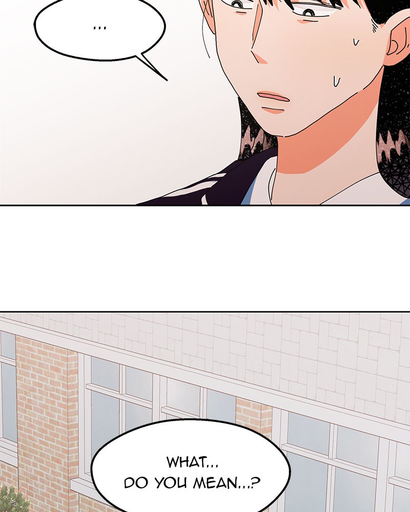 Pyramid Game Chapter 4 - page 4