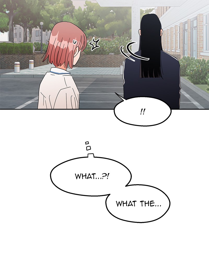 Pyramid Game Chapter 4 - page 42