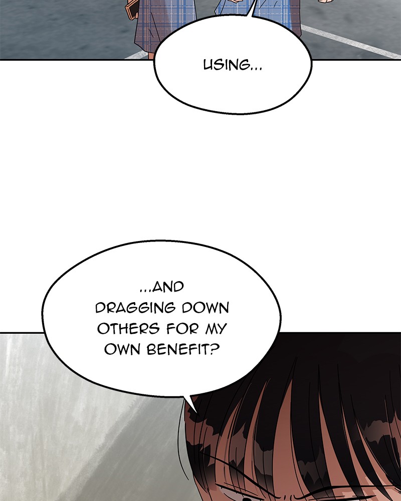 Pyramid Game Chapter 4 - page 54