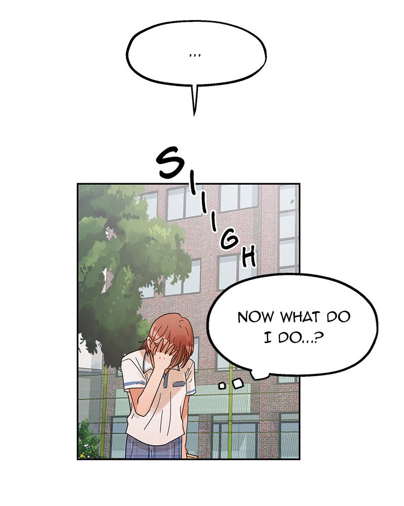 Pyramid Game Chapter 4 - page 61