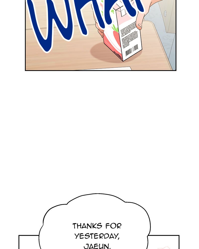 Pyramid Game Chapter 4 - page 65