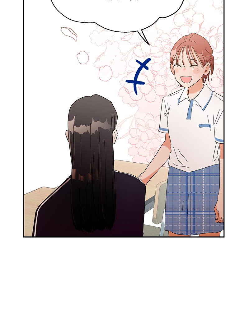 Pyramid Game Chapter 4 - page 66
