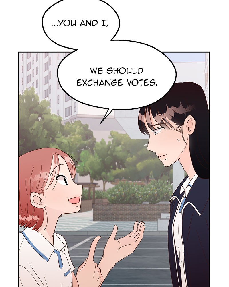 Pyramid Game Chapter 4 - page 7