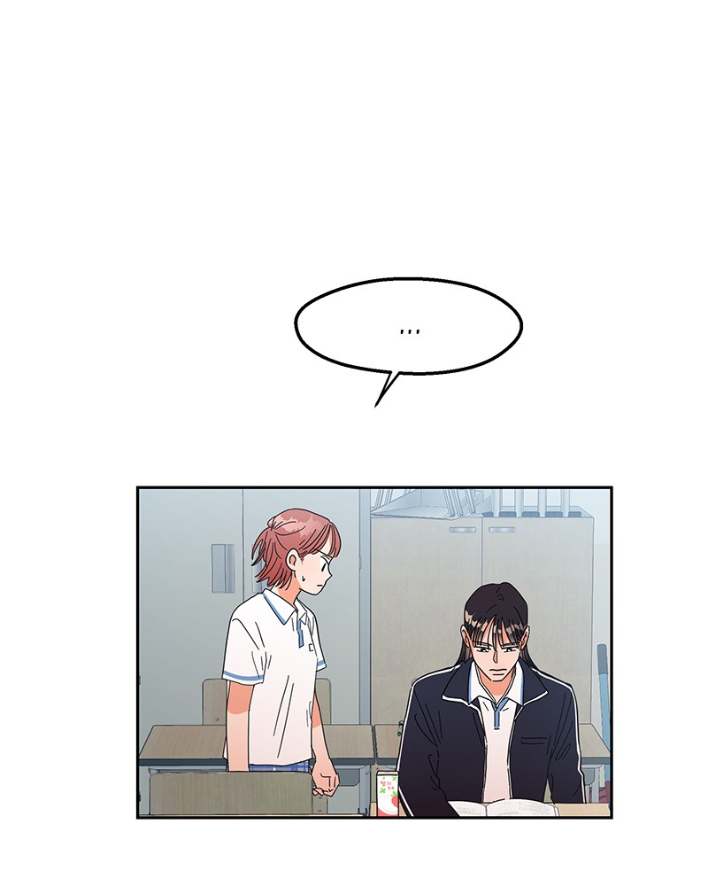 Pyramid Game Chapter 4 - page 71
