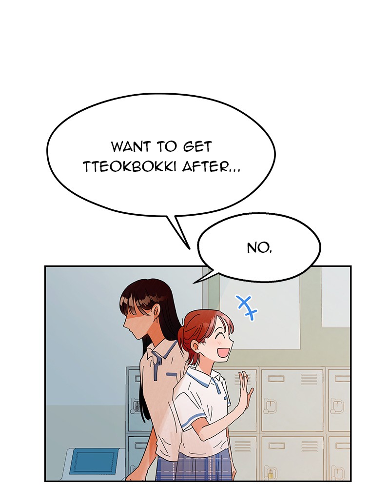 Pyramid Game Chapter 4 - page 73