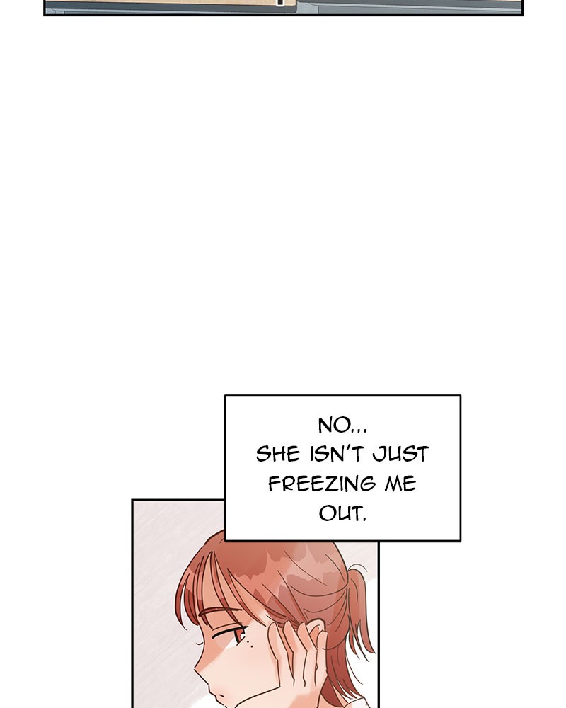 Pyramid Game Chapter 4 - page 77