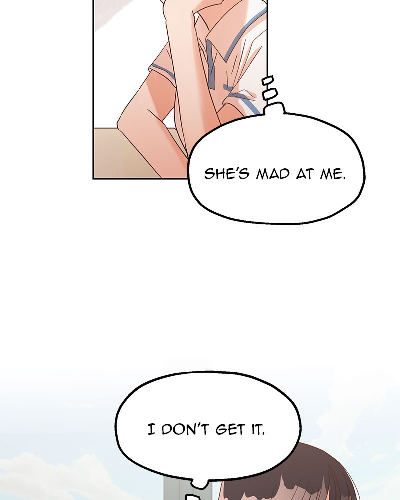 Pyramid Game Chapter 4 - page 78