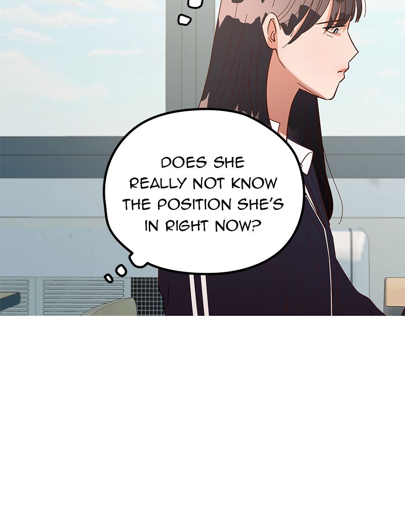 Pyramid Game Chapter 4 - page 79