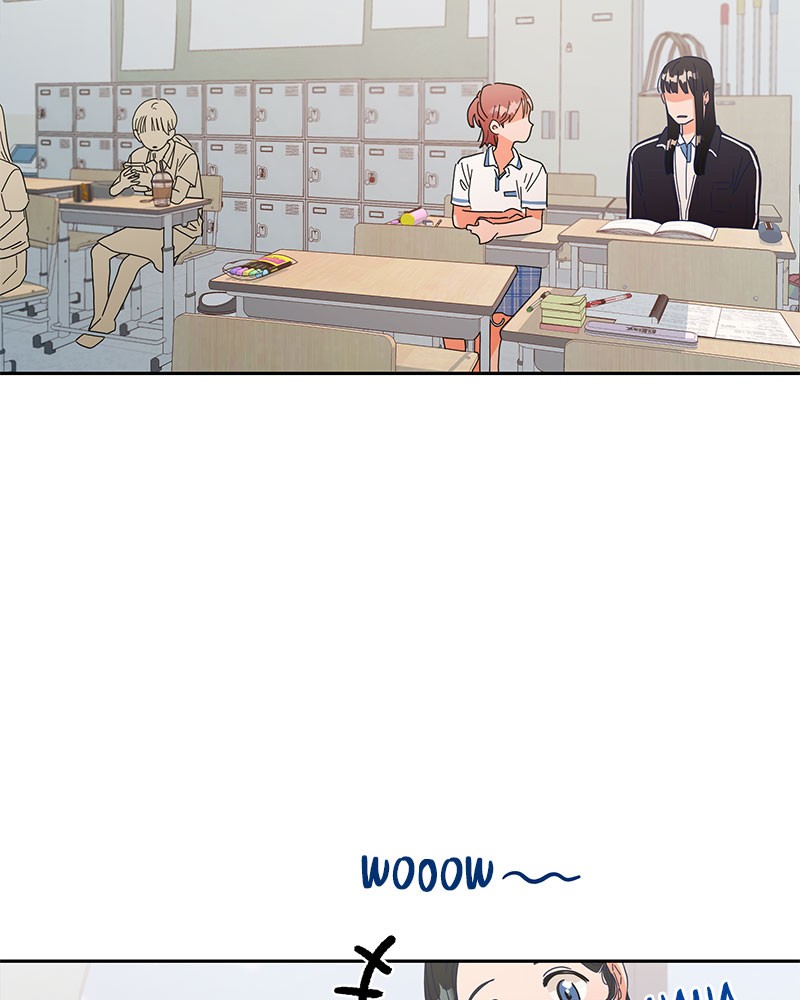 Pyramid Game Chapter 4 - page 89