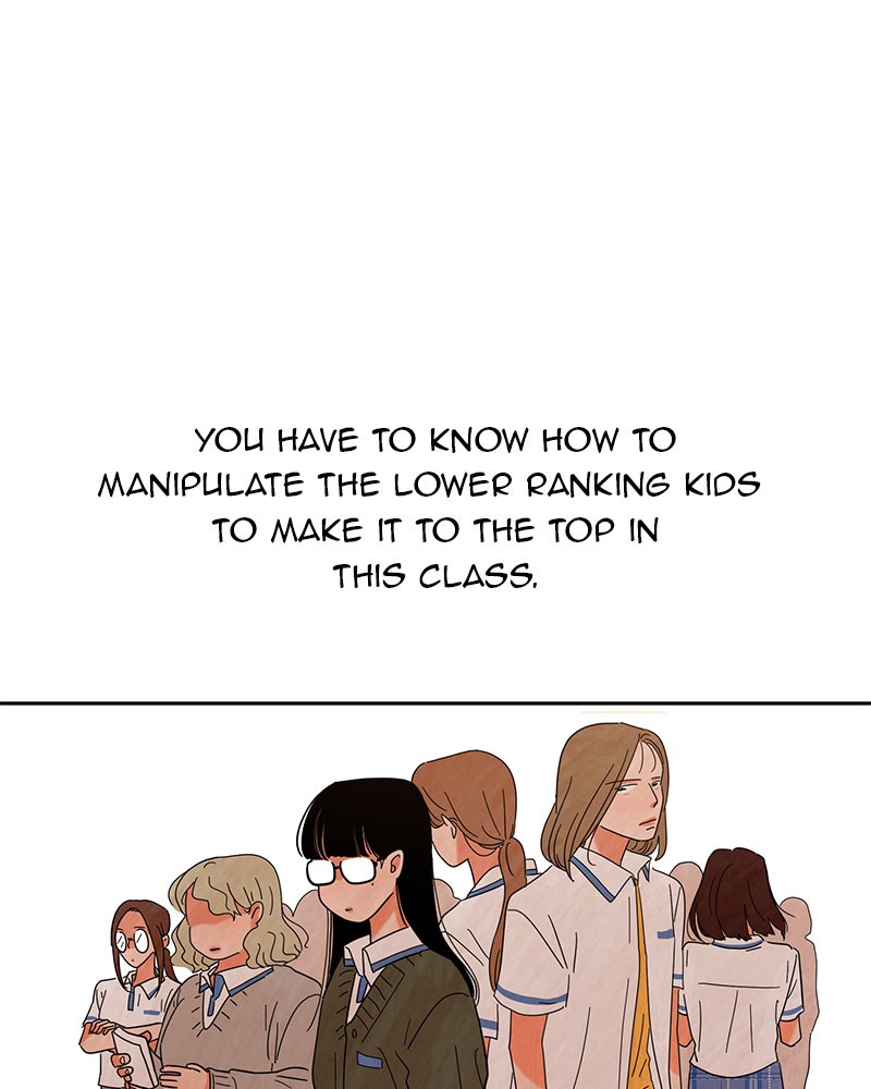 Pyramid Game Chapter 4 - page 96