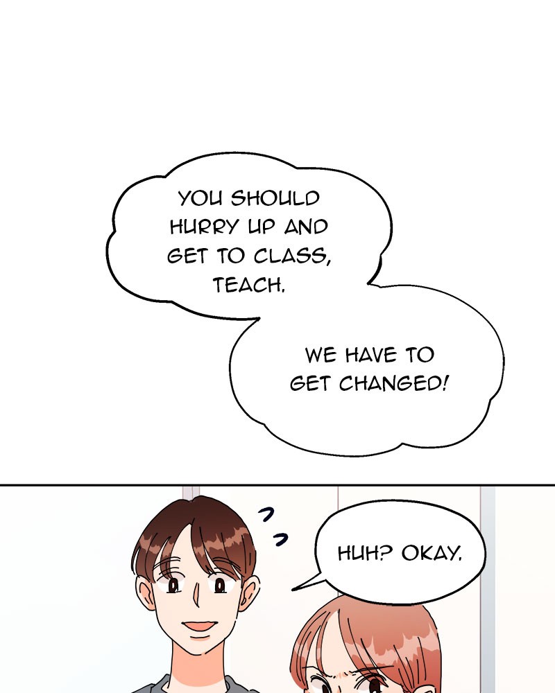 Pyramid Game Chapter 3 - page 65