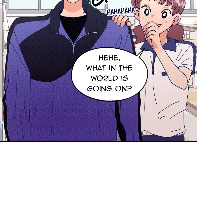 Pyramid Game Chapter 3 - page 89