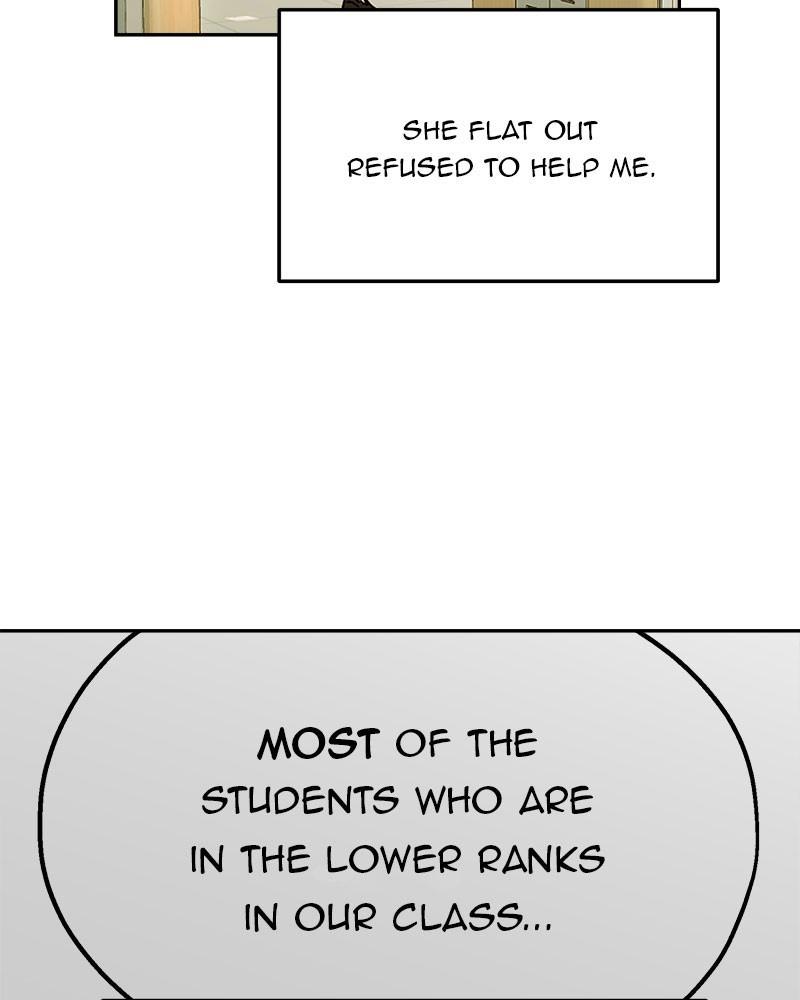 Pyramid Game Chapter 25 - page 110