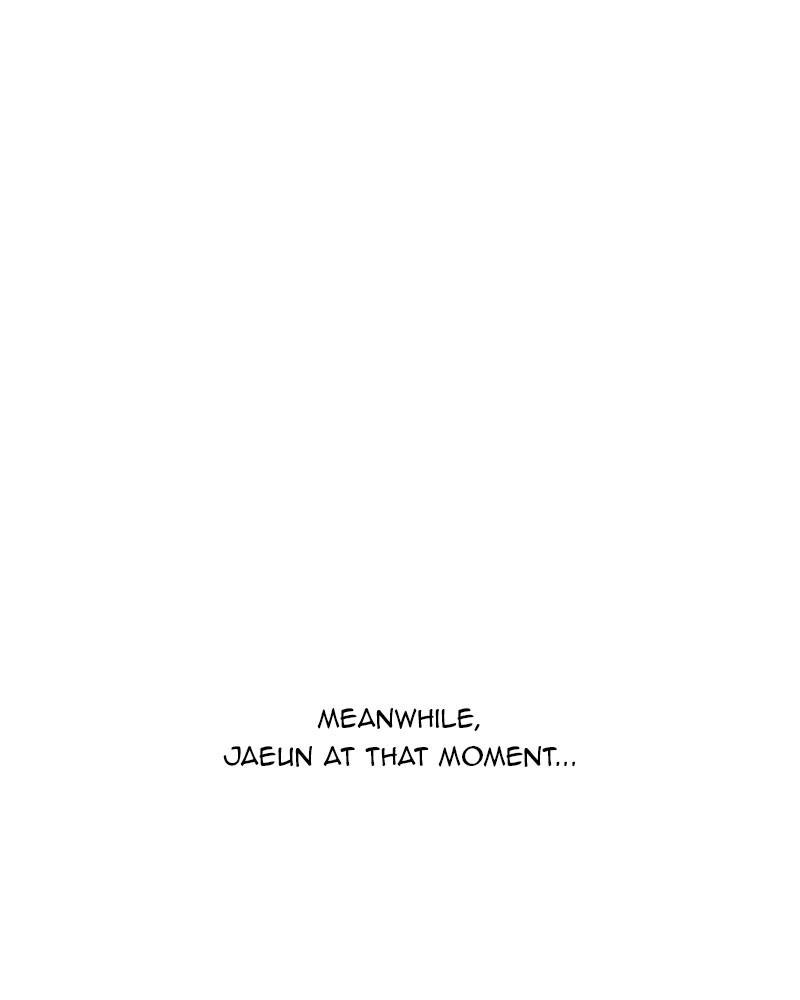 Pyramid Game Chapter 25 - page 117