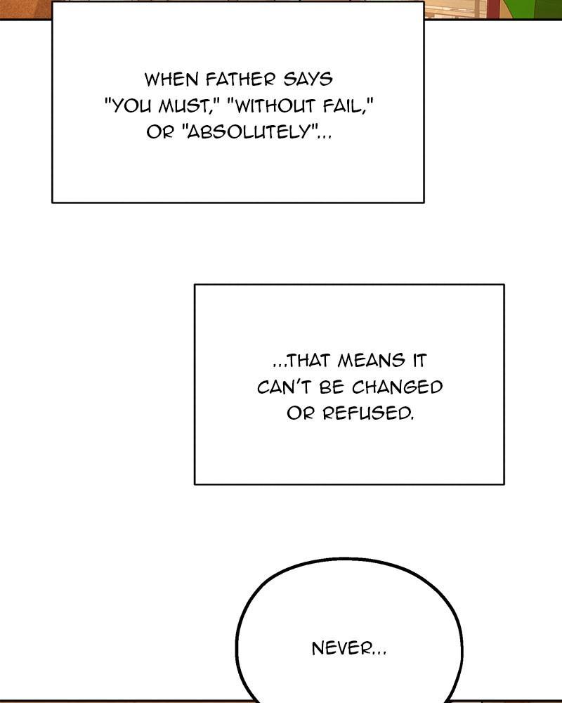 Pyramid Game Chapter 25 - page 37