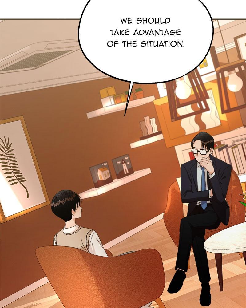 Pyramid Game Chapter 25 - page 42